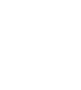 num-count4