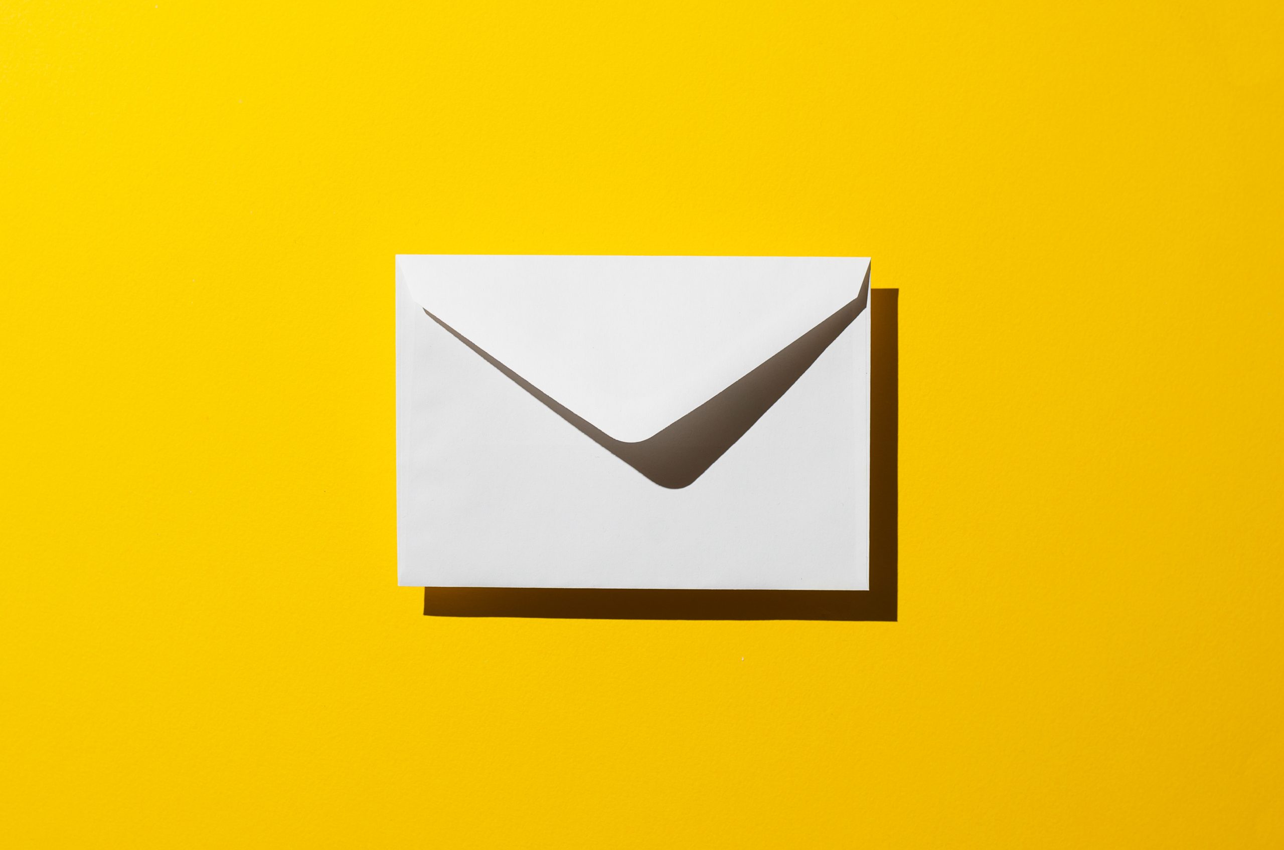 Envelope