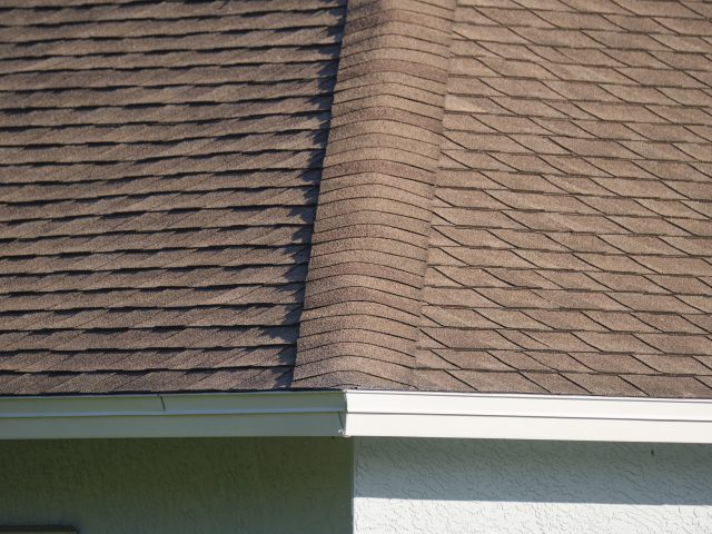 Roofing Services